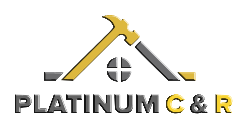 Platinum Construction